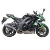 GPR Kawasaki Ninja 1000 Sx 2020-2020 K.182.E5.FUNE