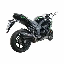 GPR Kawasaki Ninja 1000 Sx 2020-2020 K.182.E5.GPAN.PO