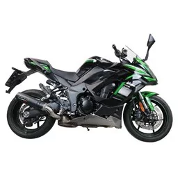 GPR Kawasaki Ninja 1000 Sx 2020-2020 K.182.E5.M3.BT