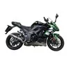 GPR Kawasaki Ninja 1000 Sx 2020-2020 K.183.M3.INOX