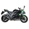 GPR Kawasaki Ninja 1000 Sx 2021-2022 K.180.E5.M3.BT