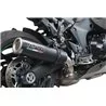 GPR Kawasaki Ninja 1000 Sx 2021-2022 K.180.E5.M3.BT