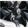 GPR Kawasaki Ninja 1000 Sx 2021-2022 K.180.E5.M3.BT