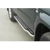 Pedane Toyota KDJ 120 4 Porte 