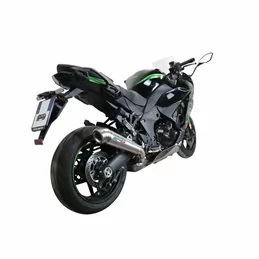 GPR Kawasaki Ninja 1000 Sx 2021-2022 K.180.E5.PCEV