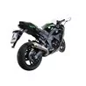GPR Kawasaki Ninja 1000 Sx 2021-2022 K.180.E5.PCEV