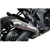 GPR Kawasaki Ninja 1000 Sx 2021-2022 K.180.E5.PCEV