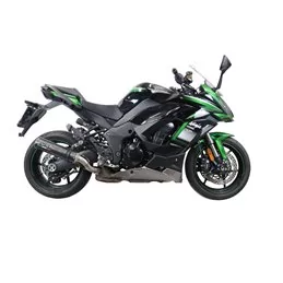 GPR Kawasaki Ninja 1000 Sx 2021-2022 K.181.M3.PP