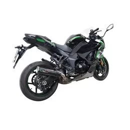 GPR Kawasaki Ninja 1000 Sx 2021-2022 K.181.M3.PP