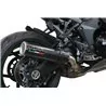 GPR Kawasaki Ninja 1000 Sx 2021-2022 K.181.M3.PP