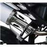 GPR KL MOTOR KXE 125 2022-2023 E5.KL.1.CAT.ALBE4