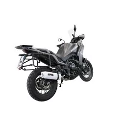 GPR Moto Morini X-CAPE 650 2021-2023 MO.6.CAT.ALBE5