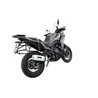 GPR Moto Morini X-CAPE 650 2021-2023 MO.6.CAT.ALBE5