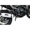 GPR Moto Morini X-CAPE 650 2021-2023 MO.6.CAT.ALBE5
