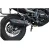 GPR Moto Morini X-CAPE 650 2021-2023 MO.6.CAT.FNE5