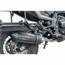 GPR Moto Morini X-CAPE 650 2021-2023 MO.6.CAT.FP4