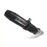 GPR Royal Enfield Meteor 350 2021-2023 ROY.10.CAT.DENE