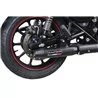 GPR Royal Enfield Meteor 350 2021-2023 ROY.10.CAT.DENE
