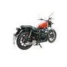 GPR Royal Enfield Meteor 350 2021-2023 ROY.10.CAT.ULTRA