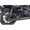 GPR Royal Enfield Meteor 350 2021-2023 ROY.10.RACE.DENE