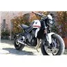 GPR Triumph Trident 660 2021-2022 E5.T.94.CAT.M3.TN