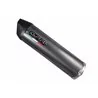 GPR Yamaha XSR 125 2021-2022 E5.CO.Y.231.CAT.FUPO
