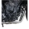 GPR Yamaha Mt-07 2021-2022 E5.Y.225.CAT.PCEV