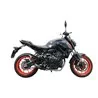GPR Yamaha Mt-07 2021-2022 E5.Y.228.CAT.M3.PP