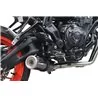 GPR Yamaha Mt-07 2021-2022 E5.Y.228.CAT.M3.PP