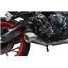 GPR Yamaha Mt-07 2021-2022 E5.Y.228.CAT.PCEV