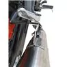 GPR Yamaha Xsr 700 2021-2022 E5.Y.226.CAT.PCEV