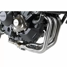 GPR Yamaha Tracer Fj-09 Tr 2021-2022 E5.CO.Y.230.CAT.ALBE5