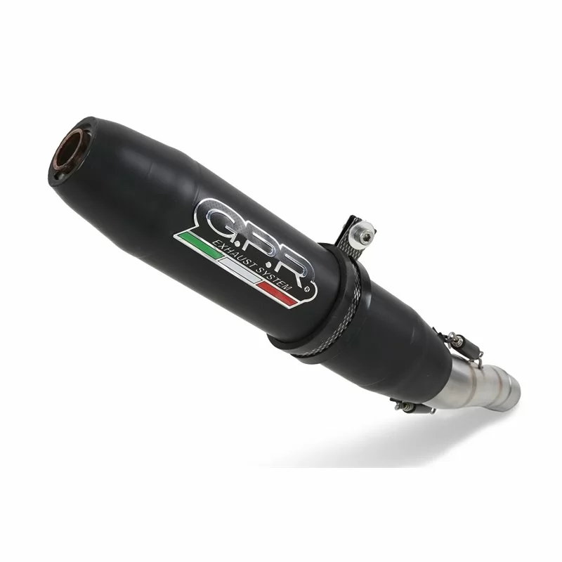 GPR Zontes Zt 310 2018-2020 Z.1.RACE.DENE GPR Zontes Zt 310 2018-2020 Z.1.RACE.DENE