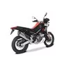 Hp Corse SPS Aprilia Tuareg 660