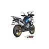 Mivv Delta Race Cf Moto 800 MT