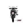 Mivv Delta Race Cf Moto 800 MT