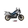 Mivv Delta Race Cf Moto 800 MT