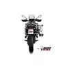Mivv Delta Race Cf Moto 800 MT