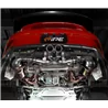 IPE F1 Porsche 992 GT3