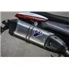 Termignoni Ducati Hypermotard 821