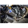 Termignoni Ducati Monster 1200