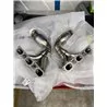 IPE F1 Porsche 991/991.2 911 GT3/RS 2013-