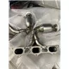 IPE F1 Porsche 991/991.2 911 GT3/RS 2013-