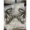 IPE F1 Porsche 991/991.2 911 GT3/RS 2013-