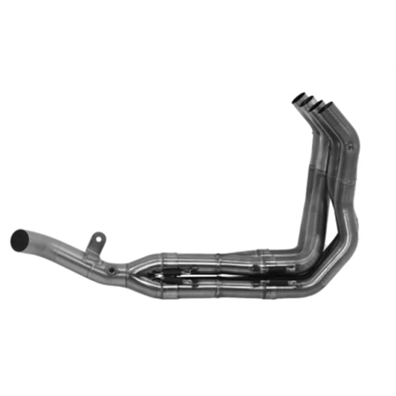 Arrow Kit Colectores Racing Kawasaki Versys 1000 Arrow Kit Colectores Racing Kawasaki Versys 1000