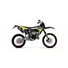 Giannelli Fantic Motor XE 50 Enduro