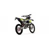 Giannelli Fantic Motor XE 50 Enduro