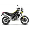 Leovince Aprilia Tuareg 660 LV ONE EVO