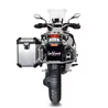 Leovince Bmw R 1250 GS LV-12