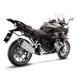 Leovince Bmw R 1250 R/RS LV-12